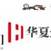 InventHelp Inventor開發(fā)了用于跳繩的獨(dú)特且有趣的附件