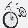 Gogoro宣布在美國推出超輕型敏捷Eeyo 1 Ebike