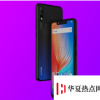 推出帶有安卓Pie的Tecno的價格和規(guī)格
