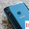 華碩Zenfone5Z價格在印度大幅下調