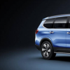 生活小知識(shí)：6座suv有哪些車型？