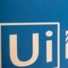 UiPath宣布新工具和新收購(gòu)以自動(dòng)化更多業(yè)務(wù)流程