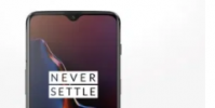 OnePlus是2018年印度最暢銷高端智能手機(jī)品牌