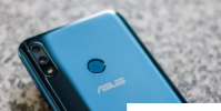 華碩Zenfone5Z價(jià)格在印度大幅下調(diào)