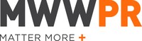 R3得分保持MWWPR為記錄代理