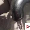 生活小知識(shí)：怎樣防止到了冬天水管凍住？