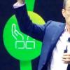 VMware和多云圍繞著混合信號