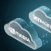 Nvidia將AI工作負(fù)載帶到AWSCloud上的VMware