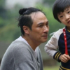 費(fèi)曼給周杰倫發(fā)私信被拒收