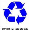 生活小知識(shí)：認(rèn)識(shí)垃圾分類標(biāo)識(shí)