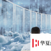 為什么模擬是教育的下一件大事