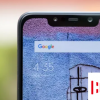 可下載適用于小米PocoF1的谷歌CameraPort