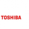 東芝與TeknoDome合作為印度市場(chǎng)推出了一套消費(fèi)電子產(chǎn)品