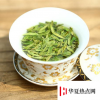 生活小知識：被乾隆封為御茶的是哪種茶葉？