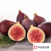 生活小知識：無花果汁液可以祛斑嗎？