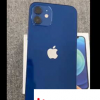 iPhone12藍(lán)色真機(jī)曝光遭網(wǎng)友吐槽色差大