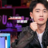 郭麒麟談?chuàng)衽紭?biāo)準(zhǔn)要找一個(gè)從來(lái)不聽(tīng)相聲的