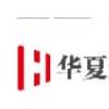 IBM和Influential推出支持AI的社交目標定位解決方案