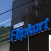 Flipkart的在線流媒體服務(wù)