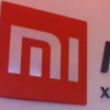 在TENAA上發(fā)現(xiàn)具有水滴缺口和2900mAh電池的Redmi7