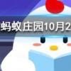 向日葵會(huì)一直跟著太陽(yáng)的方向轉(zhuǎn)來(lái)轉(zhuǎn)去嗎螞蟻莊園知識(shí)問(wèn)答