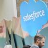 Salesforce為制造業(yè)增加了注入AI的CRM產(chǎn)品