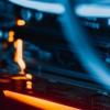 借助升級的存儲平臺戴爾支持的VastData可以針對AI工作負(fù)載