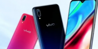 VivoY93在印度推出價格詳情