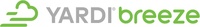 最新的Yardi Breeze Premier版本提供了關(guān)鍵的新功能