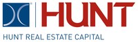 Hunt Real Estate Capital提供2450萬美元的房地美貸款
