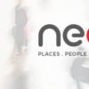 行為數(shù)據(jù)公司Near獲得美元融資