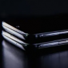 亞馬遜上的OnePlus6T售賣價(jià)格多少