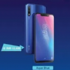 在印度推出帶有24MPAI前置攝像頭的Tecno
