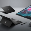 微軟推出3款新型SurfacePC和Surface耳機(jī)