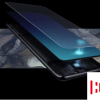 三星GalaxyP30在GalaxyS10之前引入顯示屏指紋傳感器