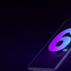 VivoV9在亞馬遜上發(fā)布