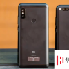 如何在小米RedmiNote5Pro和Mi5中安裝MIUI10穩(wěn)定版