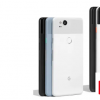 GooglePixel3的價(jià)格和功能介紹