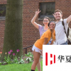 通過重新構(gòu)想了解學(xué)生的入職經(jīng)歷