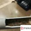生活小知識：家庭自來水管清洗怎么清洗