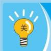 生活小知識：保護環(huán)境的方法有哪些