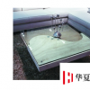 創(chuàng)意茶幾怎么選擇與購買