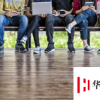 這是在線從業(yè)者認為在線學習計劃的首要任務