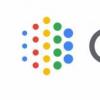 Google開創(chuàng)了已部署AI變革企業(yè)的新時代