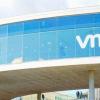 VMware收購NEA支持的AI初創(chuàng)公司Uhana以促進(jìn)運(yùn)營商業(yè)務(wù)