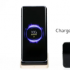 小米的80W無線充電擊敗來自O(shè)PPO和Realme的125W有線充電