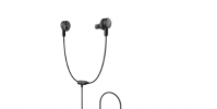 摩托羅拉Tech3TriX三合一混合耳機通過Flipkart推出