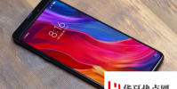 小米LEX中為AIAssistant添加一個(gè)專用按鈕