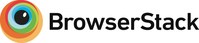 BrowserStack收購Percy為其平臺添加視覺測試