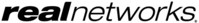 RealNetworks基金會在2020年提供100萬美元的額外贈款